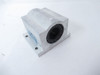 Thomson SPB16; Linear Guide Pillow Block 1"ID; 3.25"L