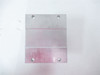 Thomson SPB16; Linear Guide Pillow Block 1"ID; 3.25"L