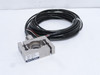 Revere Transducers 700015-09-RI; BSP Load Cell; 250LBS Max