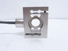 Revere Transducers 700015-09-RI; BSP Load Cell; 250LBS Max