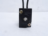 MAC DAAJ; Solenoid Coil; 110/120VAC