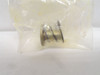 MAC DAAJ; Solenoid Coil; 110/120VAC