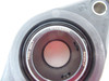 Link-Belt KFXS2E20DC; Flanged Bearing 1.25" ID