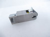 MFG 519912SS; End Grip Assembly