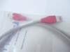L-Com TRD855XCR-3; Cable Plug  8p8c (RJ45; Ethernet) 3.00'"