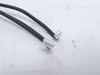 Micro 44011190900300_; Wired Limit Switch Assembly 125/250VAC