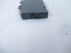 Eaton XN-4DI-24VDC-P; Input Module 24VDC 4 Inputs PN140052