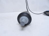 Avery Weigh-Tronix WBP-2.50K; Weigh Bar; 2500lb 14703-0092