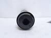 Siemens 8WD4 613-5JH37; Signaling Column 9 segments M12 Plug