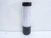 Siemens 8WD4 613-5JH37; Signaling Column 9 segments M12 Plug