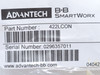 B&B 422LCON; Signal Converter; RS-232 to RS-422; 12VDC