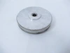 Marel 9726145; Pulley 90Tx15W .625" ID