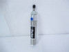Parker 1.25DSR303.50; DoubleActingCylinder3.5"Stroke1.25"Bore
