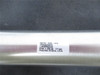 Parker 1.25DSR303.50; DoubleActingCylinder3.5"Stroke1.25"Bore