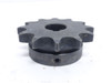 Martin 50BS12-3/4; Sprocket #50; 12 Teeth; 3/4"ID