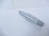 Hollymatic 6801116; Upper Wheel Shaft