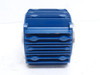 SEW 15055353/701; Stator Core; 1/2HP; 230/460V; DR71S4