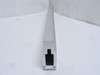 Cryovac 66747; Rubber Holder