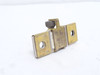 Square D B1.45; Thermal Overload Unit; Series: B