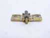 Square D B1.45; Thermal Overload Unit; Series: B