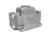 Sandpiper 031.021.010; Valve Body Assembly 870.199803