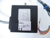 Dynapar 2210001331; Encoder; 3/8" FLG MT 5-26VDC LD SD