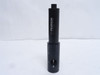 Pearson JD-200-M; Venturi Vacuum Pump A095109 1/4 x 3/8NPT