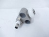 MFG 222265; ASSY GLIDING BLK