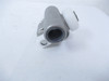 MFG 222265; ASSY GLIDING BLK