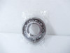 SKF 6205; Bearing Roller 25mmID x 52mmOD x 15mmW
