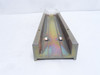 Cryovac ZFUR42502-B; Slide Plate; 15-3/4" Long x 3" Wide