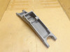 Cryovac FUR46149-B; Chamber Arm Assembly; Side: B