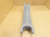 Cryovac FUR46149-B; Chamber Arm Assembly; Side: B