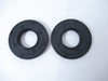 Harwal 286207ADL; Lot-2 Oil Seal  28 x 62 x 07 NBR
