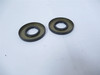 Harwal 286207ADL; Lot-2 Oil Seal  28 x 62 x 07 NBR