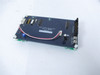 Safe Foods Corp 10R18B; ASSEMBLY GEN 3 DISPLAY REVA 76V00A