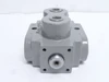 Prince DS-4A1E; Hydraulic Selector Valve Body; No Handle