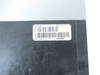 Siemens FXD63A150; Circuit Breaker 150A 3Pole 600V