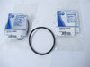 Jabsco 92000-0040; Lot-3 O Ring