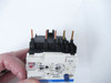 Telemecanique LR2K0304; Overload Relay 3-Pole 0.36 A– 0.54 A