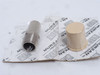 Murzan PO50-FG-6/7; Food Grade Pump Service/Repair Kit