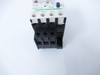 Schneider LR2K0304; Overload Relay 3-Pole .36-.54A w/LA7K0064