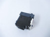 Schneider LR2K0304; Overload Relay 3-Pole .36-.54A w/LA7K0064