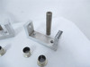 MFG- B4449A; Lot-6 Assembly Tamper Rebuild Kits