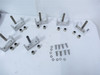 MFG- B4449A; Lot-6 Assembly Tamper Rebuild Kits
