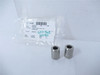 Marel 9757379; Lot-2 Coupling Shaft nl teco #15
