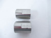 Marel 9757379; Lot-2 Coupling Shaft nl teco #15