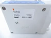 SMC YAV8139; Solenoid Valve Cluster EtherCat