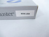 Shuster 6009 JEM; Bearing 45 mm ID 75 mm OD 16 mm W C3 Fit