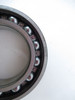 Shuster 6009 JEM; Bearing 45 mm ID 75 mm OD 16 mm W C3 Fit